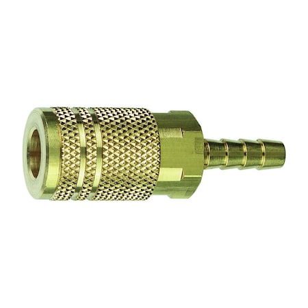 Milton Coupler PEC20-42B